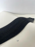 Keratin/K-Tips 100G