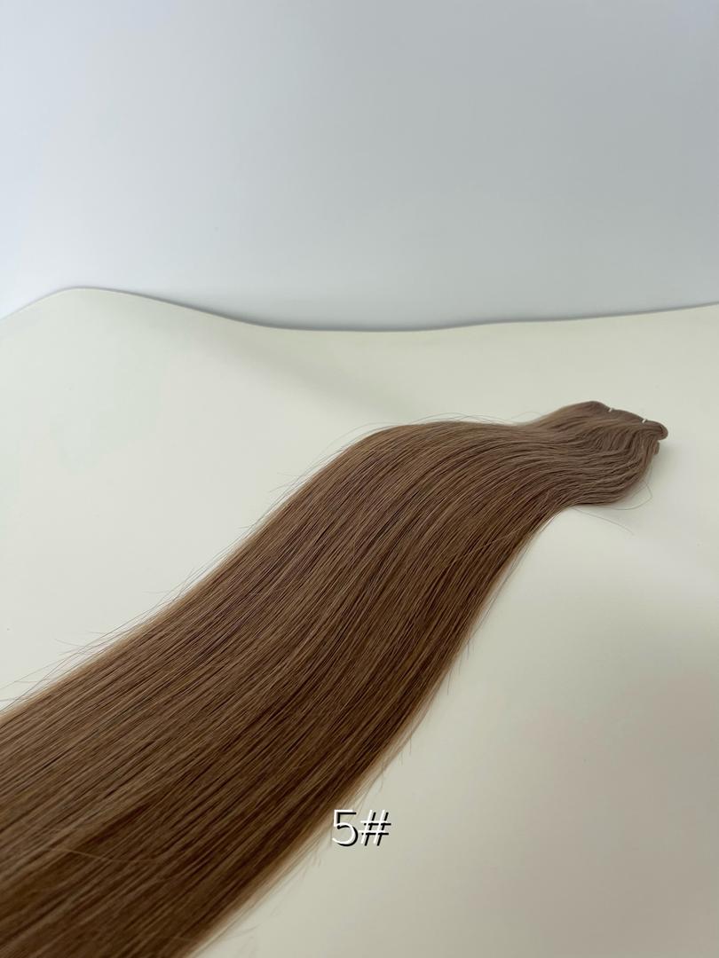 Butterfly Weft - 100g