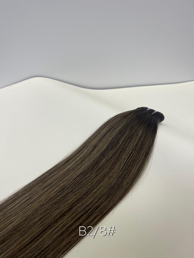 Invisi-tape - 100g