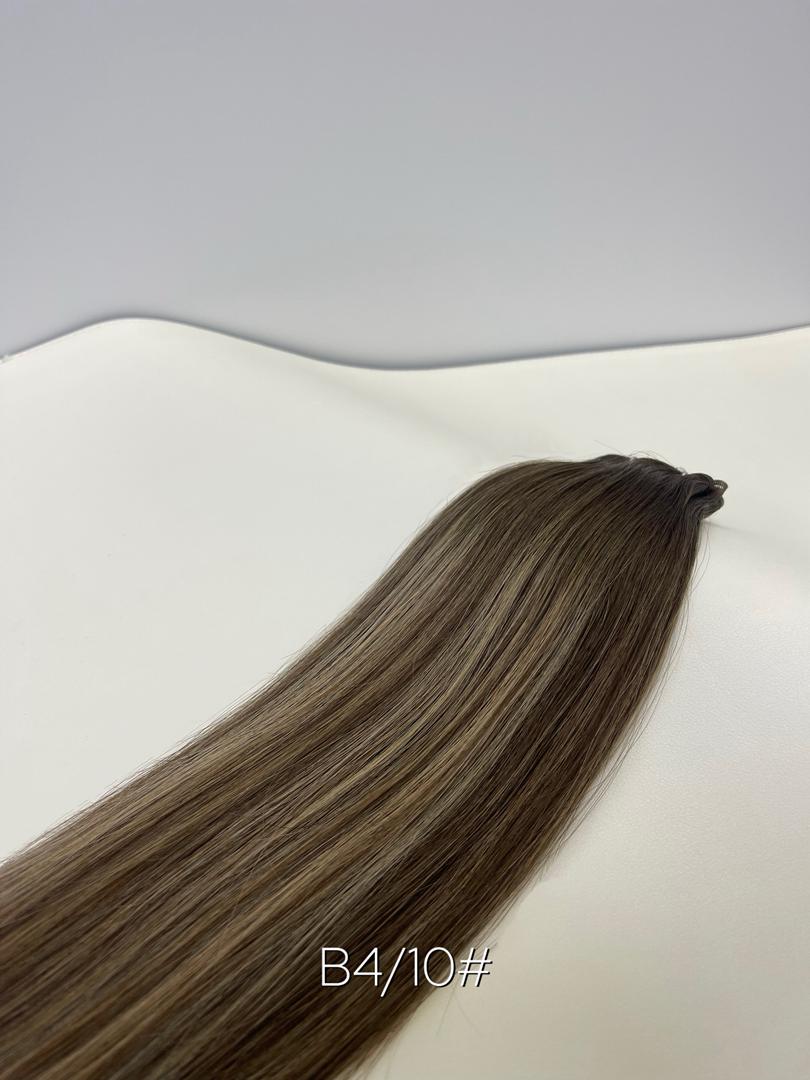 Invisi-tape - 100g