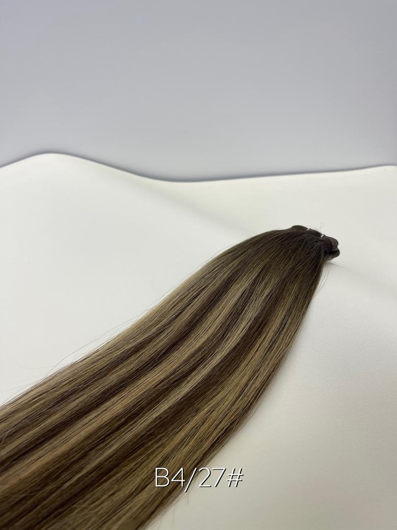 Invisi-tape - 100g