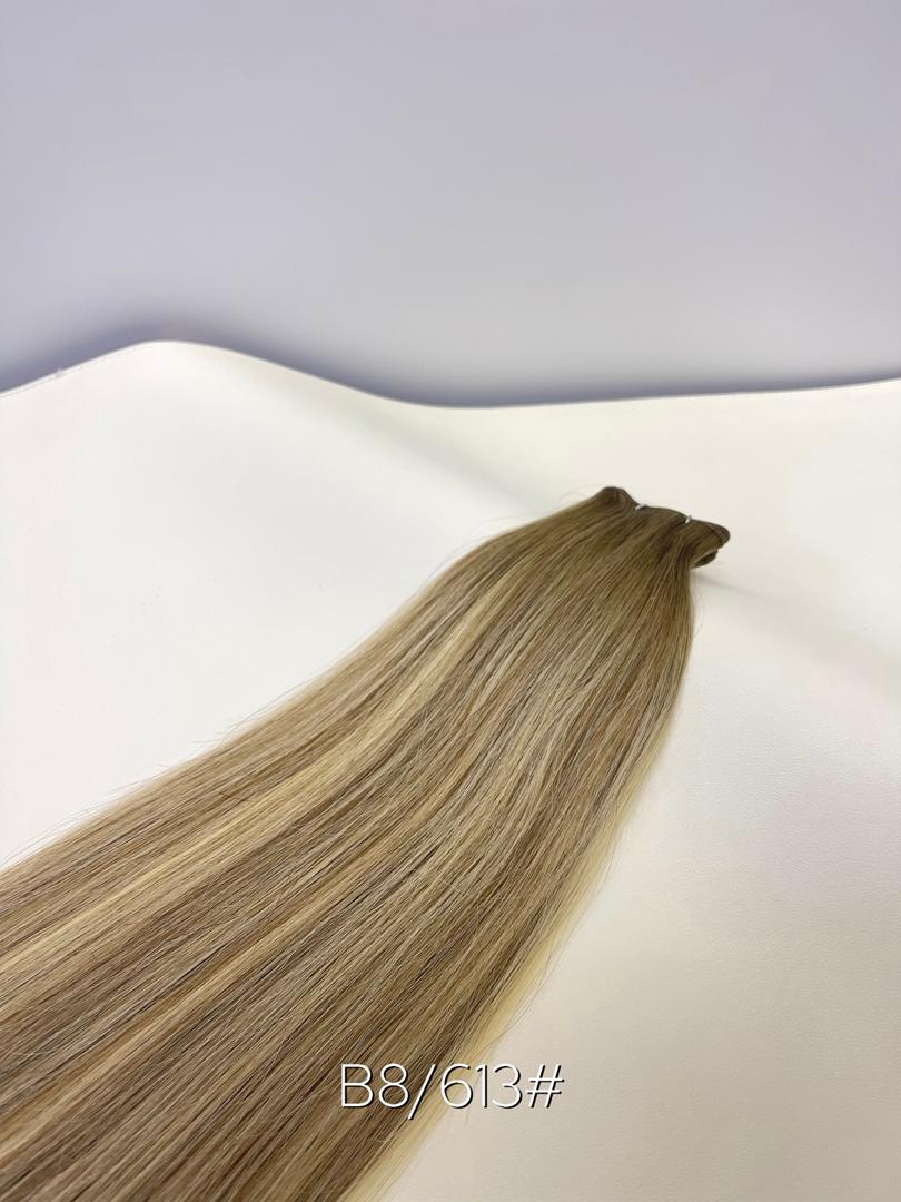 Invisi-tape - 100g
