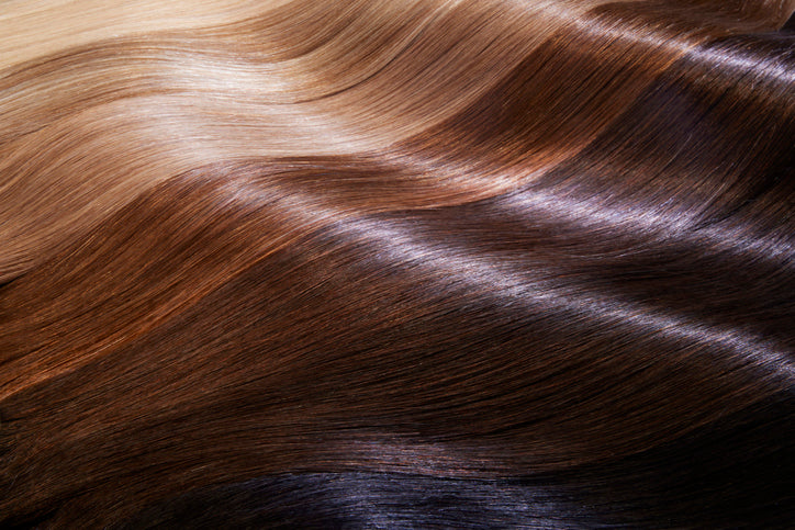 Genius Weft - 100g