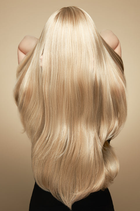 Butterfly Weft - 100g
