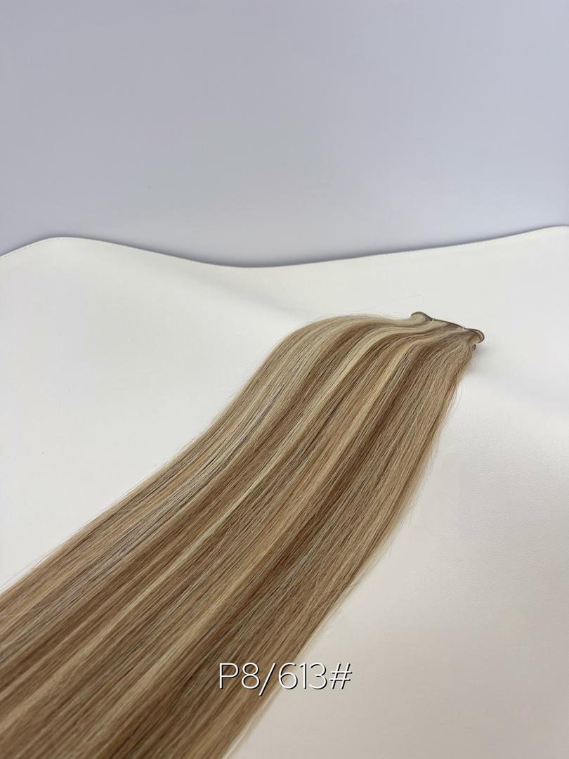 Invisi-tape - 100g
